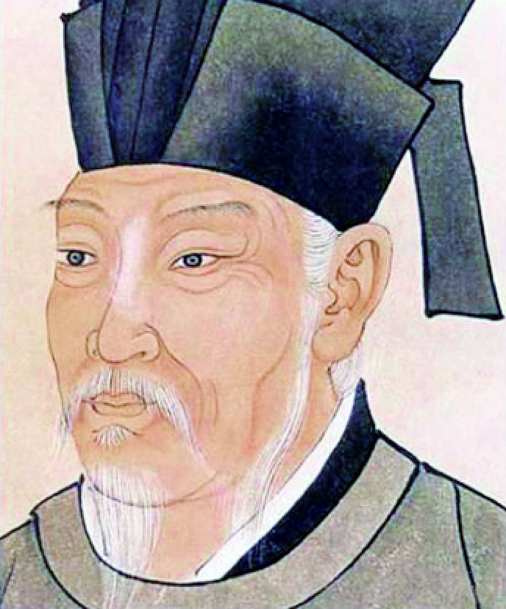 锐途网